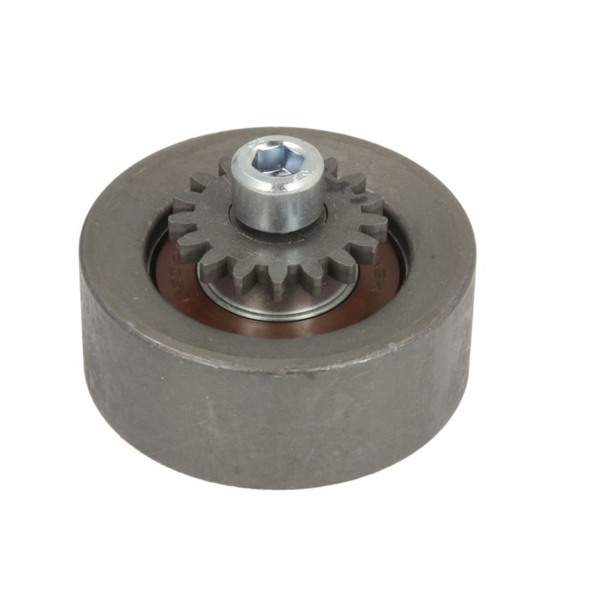Bta Spannrolle, Keilrippenriemen E2p5945bta