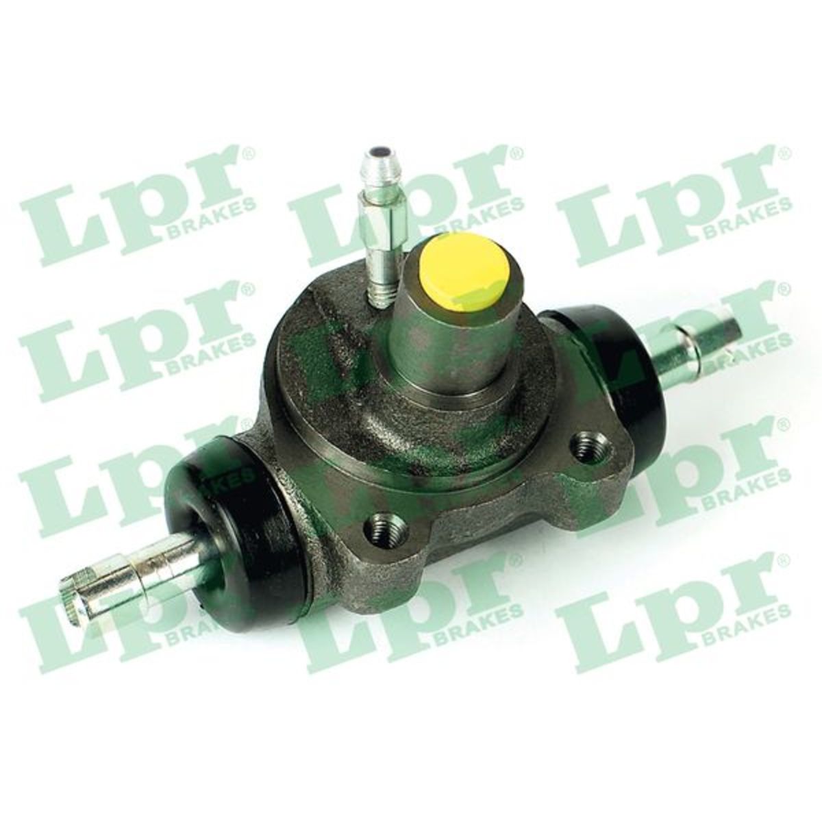 Lpr Cilindro Freno Ruota 4470