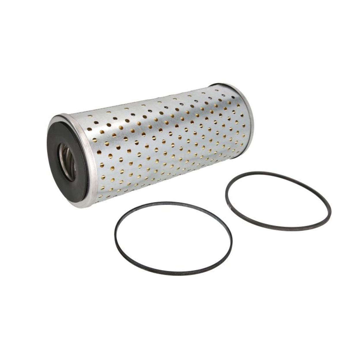 Image of Oliefilter