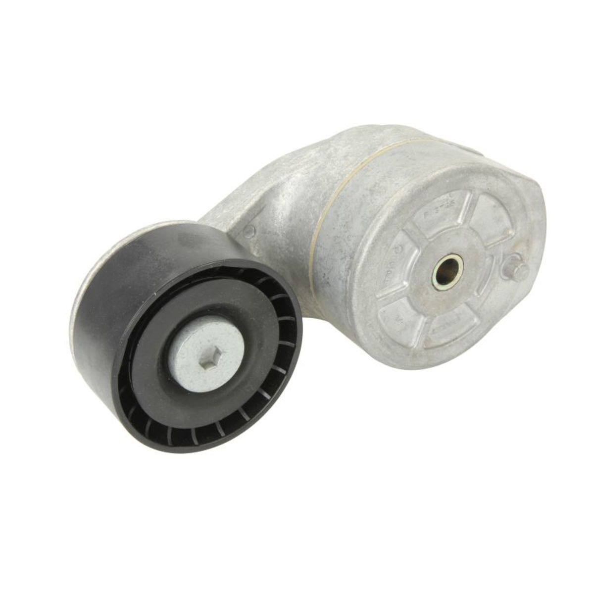 Image of Riemspanner, Poly V-riem