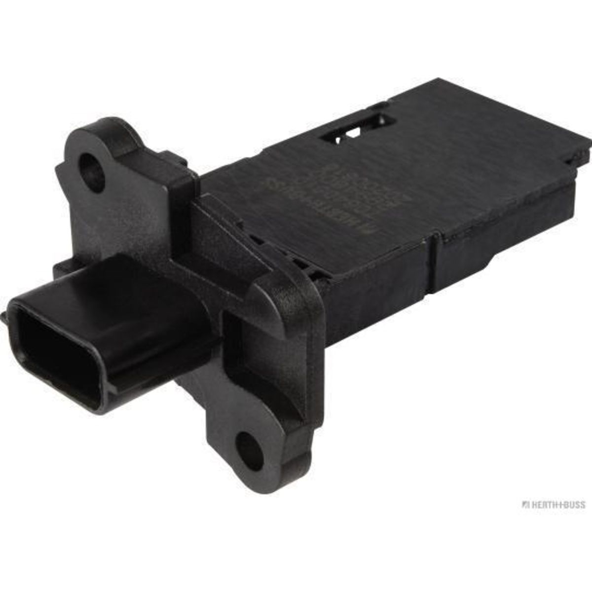 Image of Luchtstroommeter HERTH+BUSS ELPARTS
