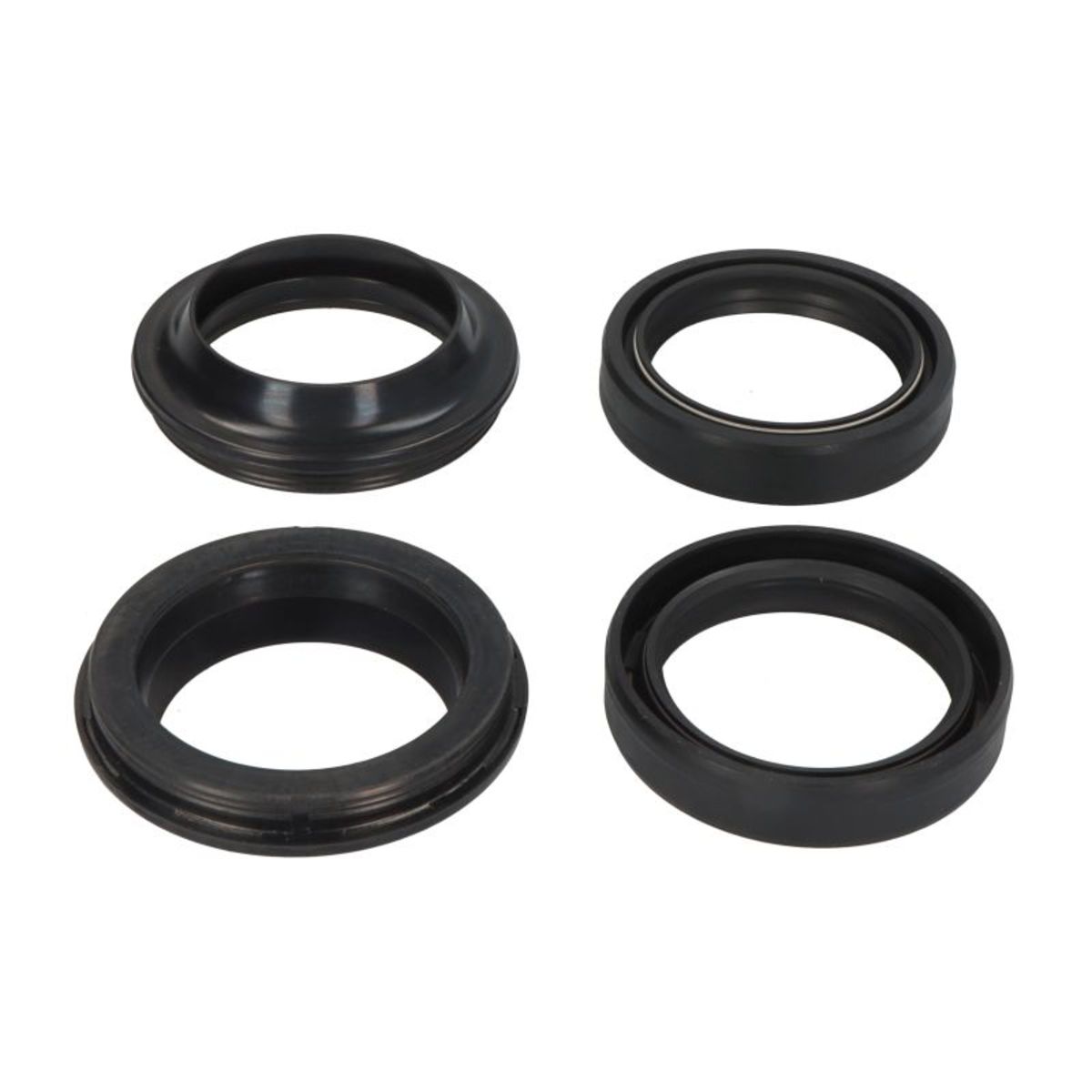 Reparatursatz, Querlenker TOURMAX FSD-009