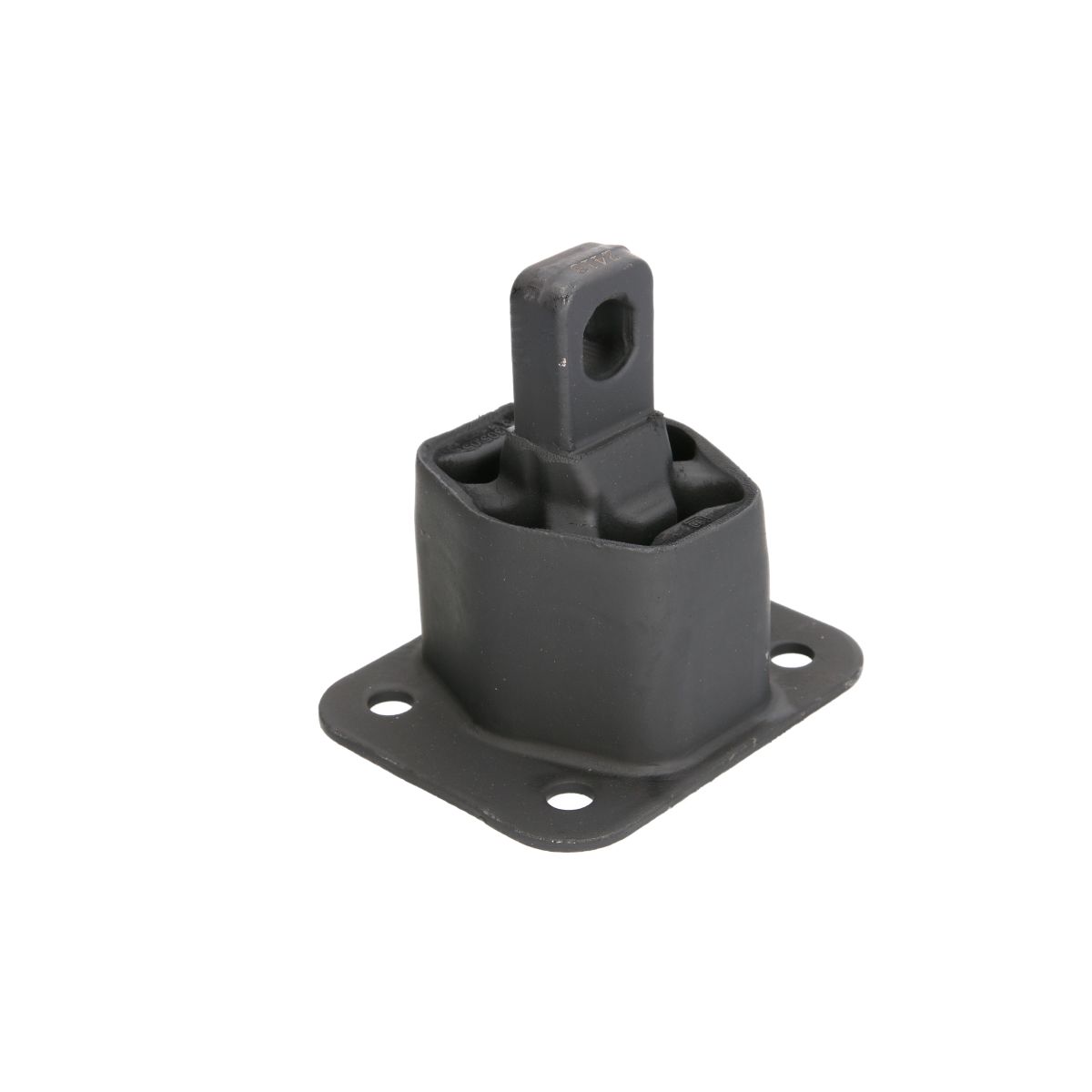Image of Lager, motor  LE