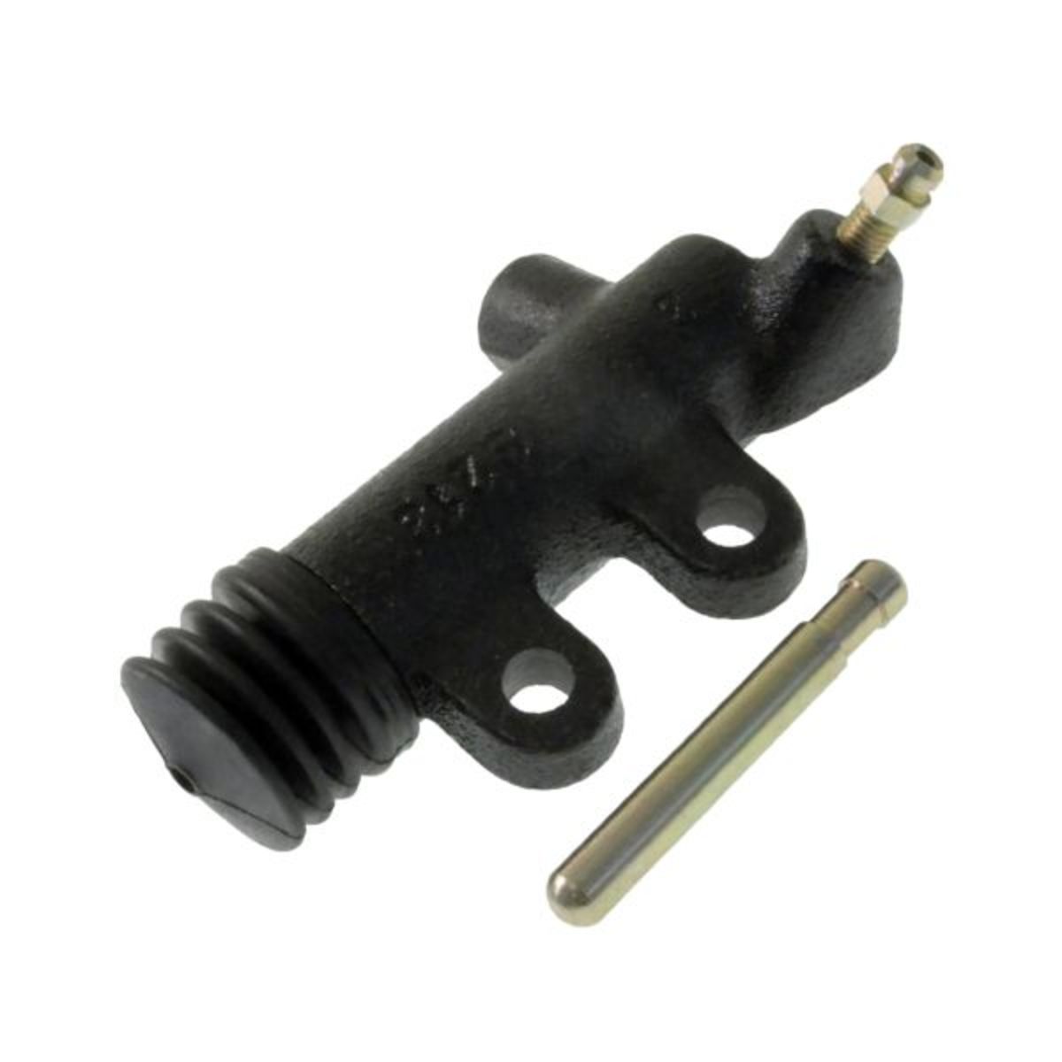 Blue Print Cilindro Slave, Frizione Adt33686