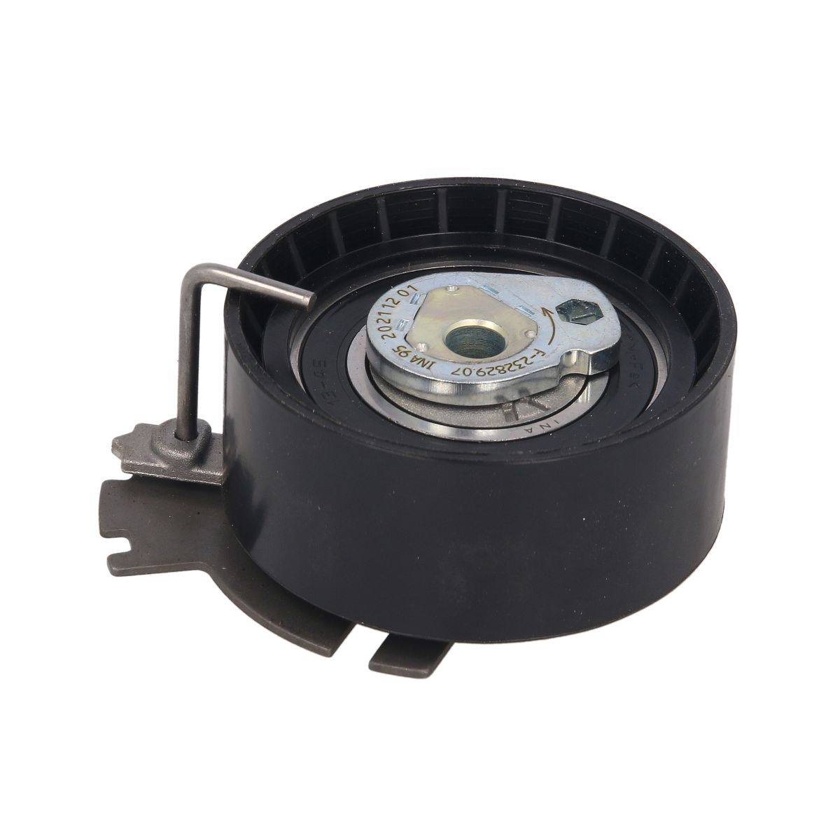 Ina Tenditore, Cinghia Di Distribuzione 531 0632 10