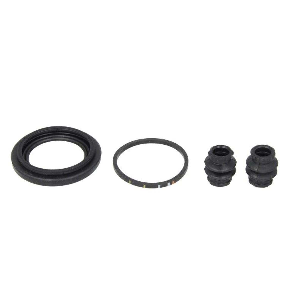 Image of Reparatieset, remklauw  D4-2736