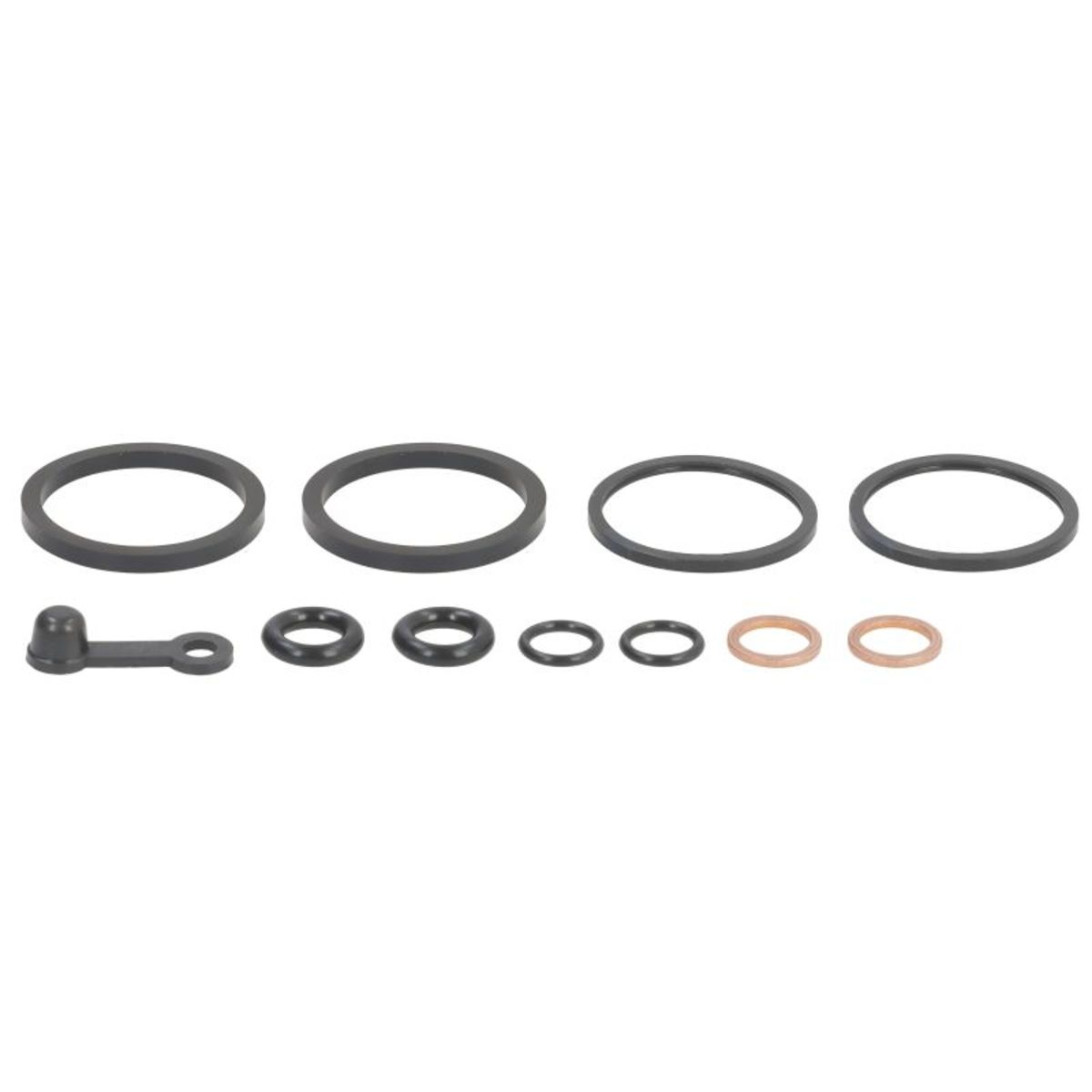 Reparatursatz, Bremssattel ALL BALLS 18-3330