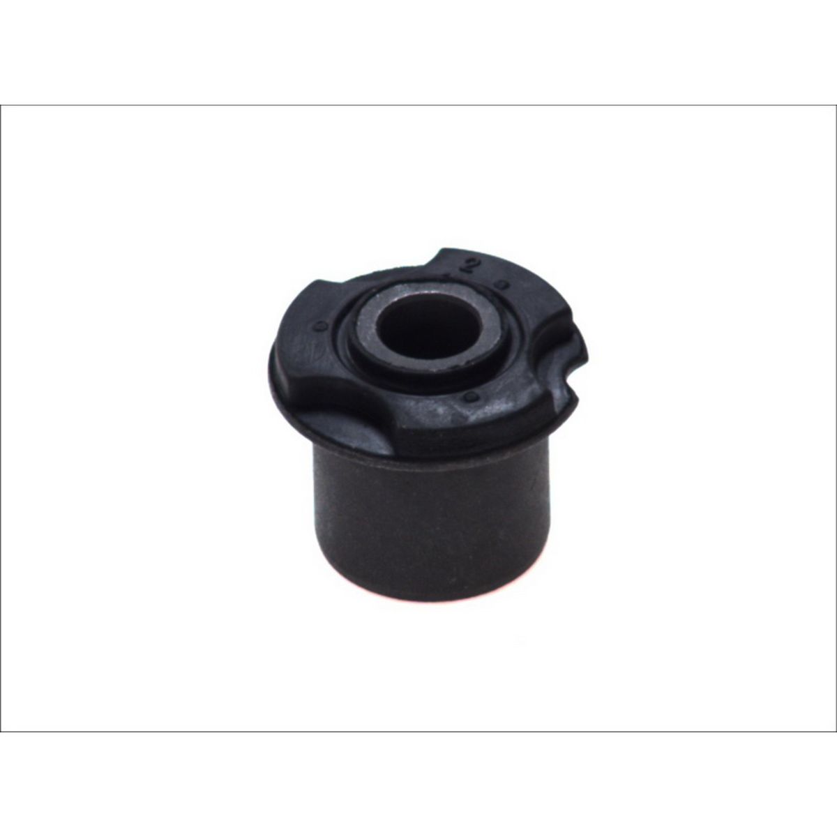 Sasic Ophanging, panhardstang  1315435