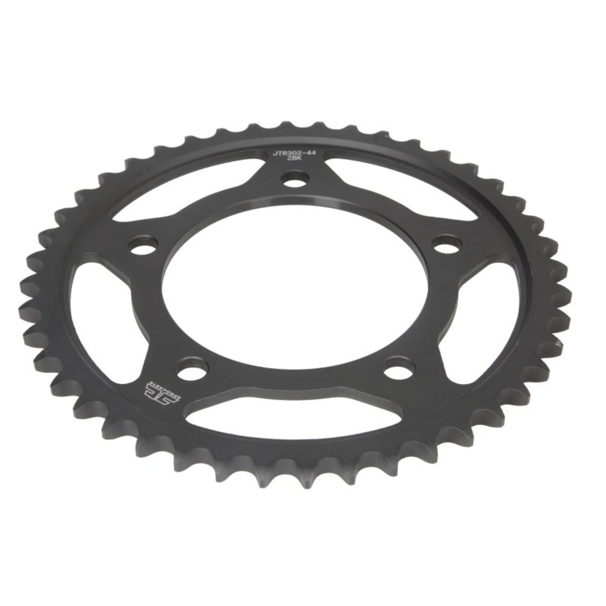 Kettenrad JT JTR302,44ZBK
