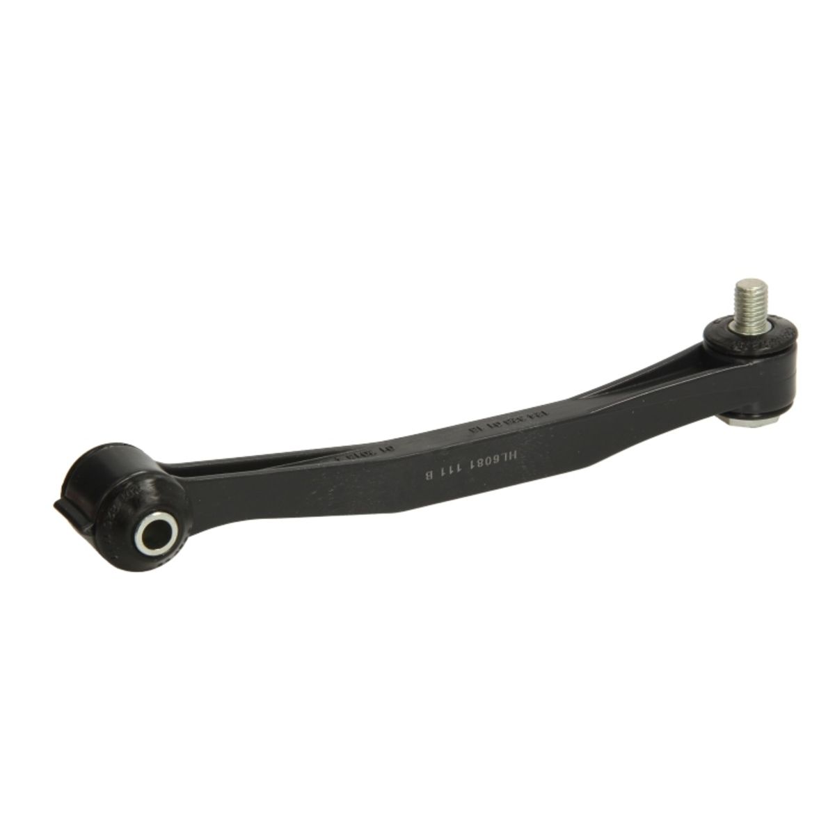 Image of Stabilisatorstang  BILSTEIN