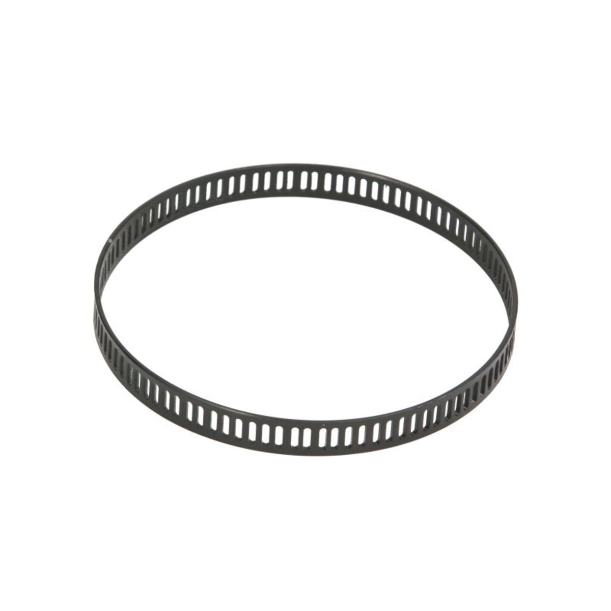 Image of Sensorring, ABS