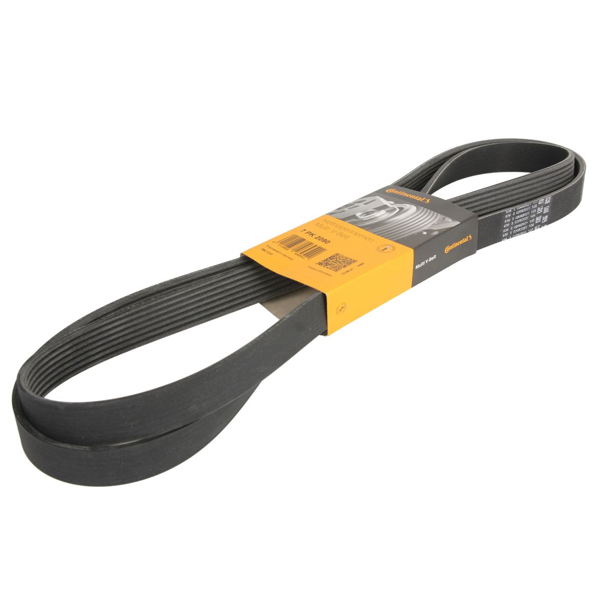 Image of V-riem CONTINENTAL