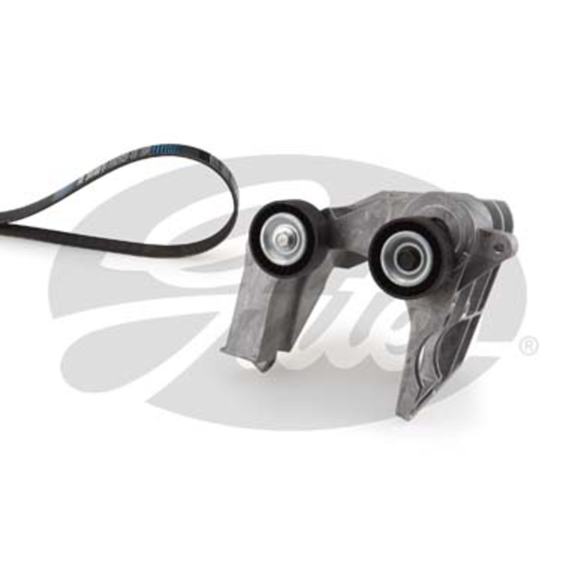 Image of V-riemset Micro-V® set