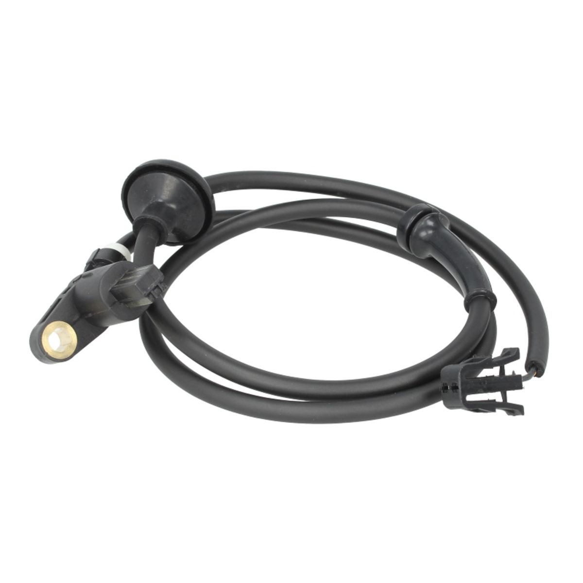 Image of Sensor, wielsnelheid