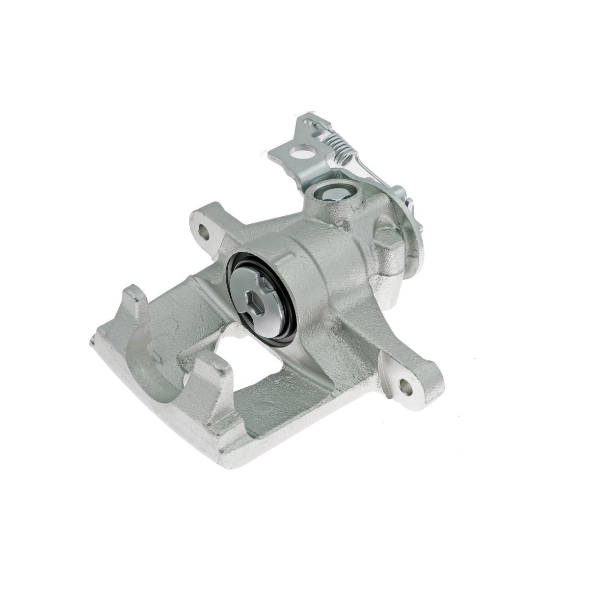 Abe Pinza Freno Czh1355, Posteriore Destro