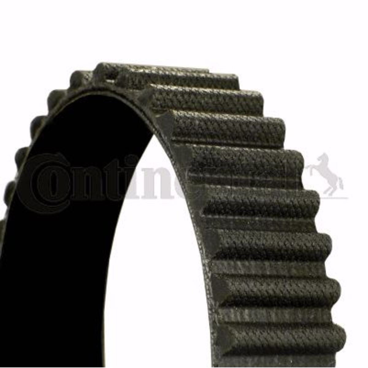 Zahnriemen CONTITECH CT1158 | motointegrator