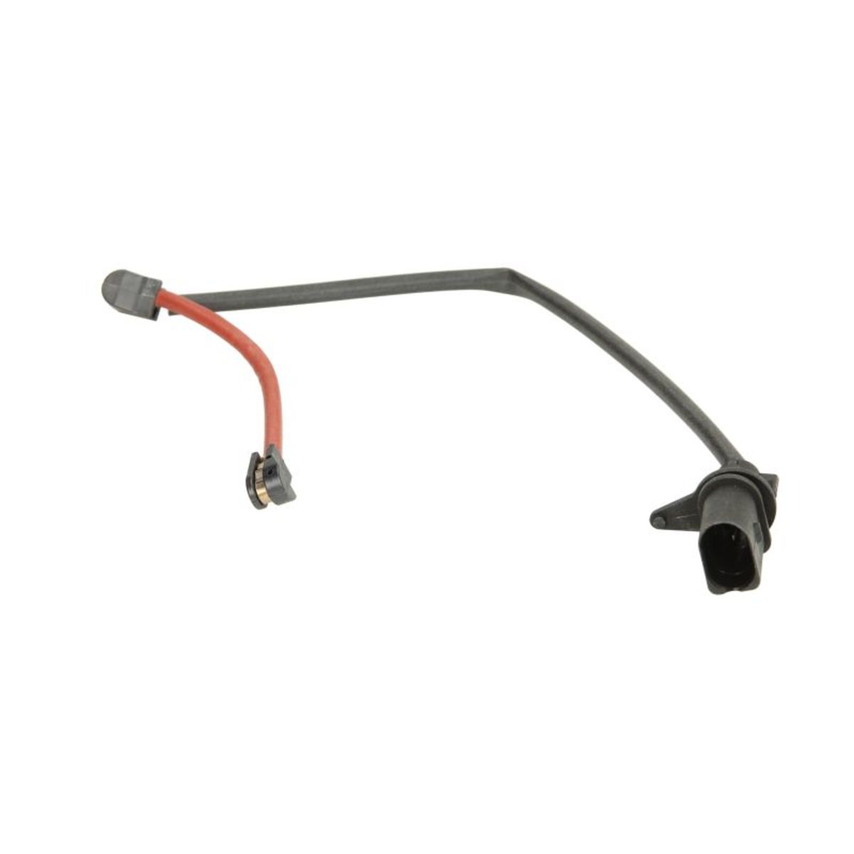 Trw Témoin D'usure, Plaquettes De Frein Gic360