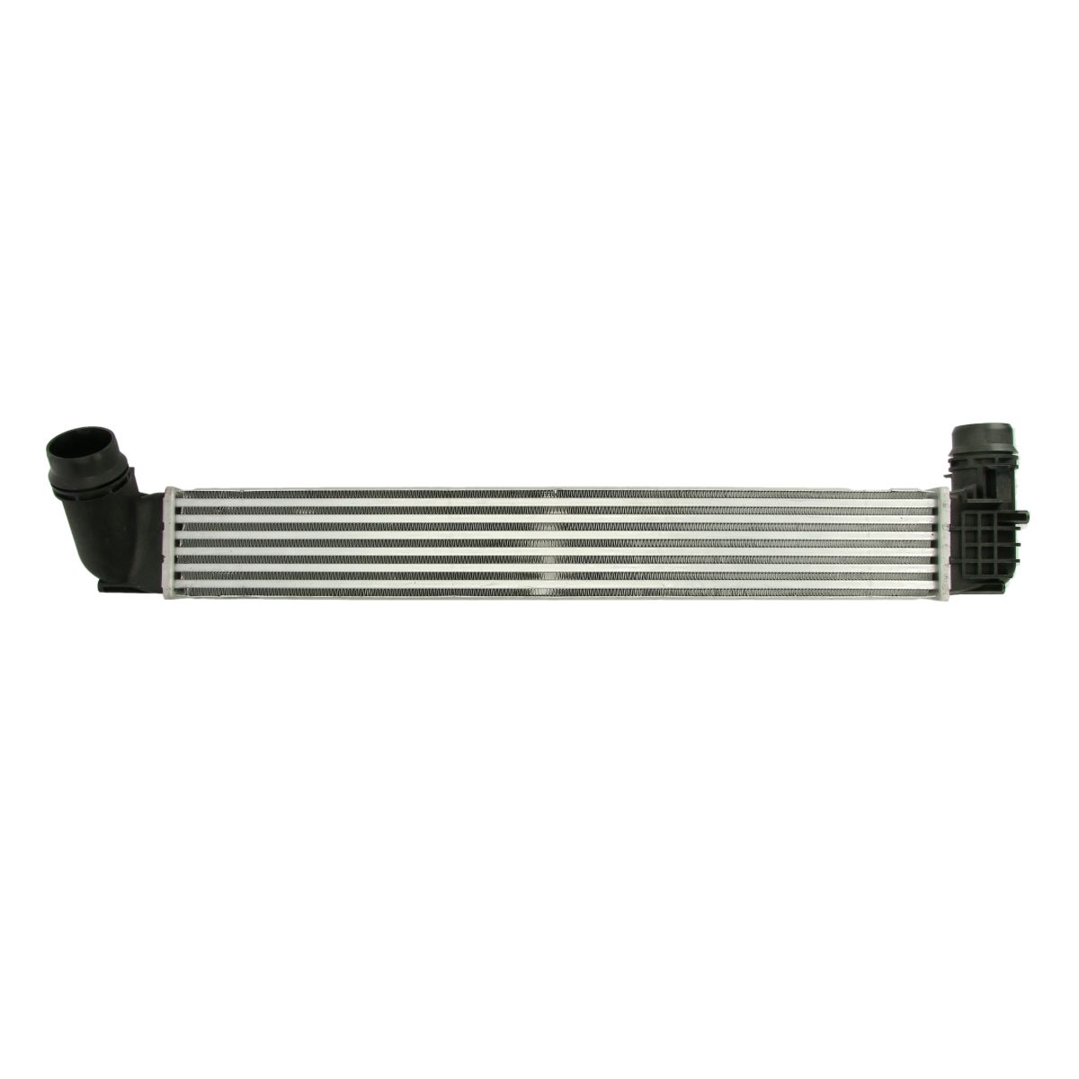 Image of Intercooler