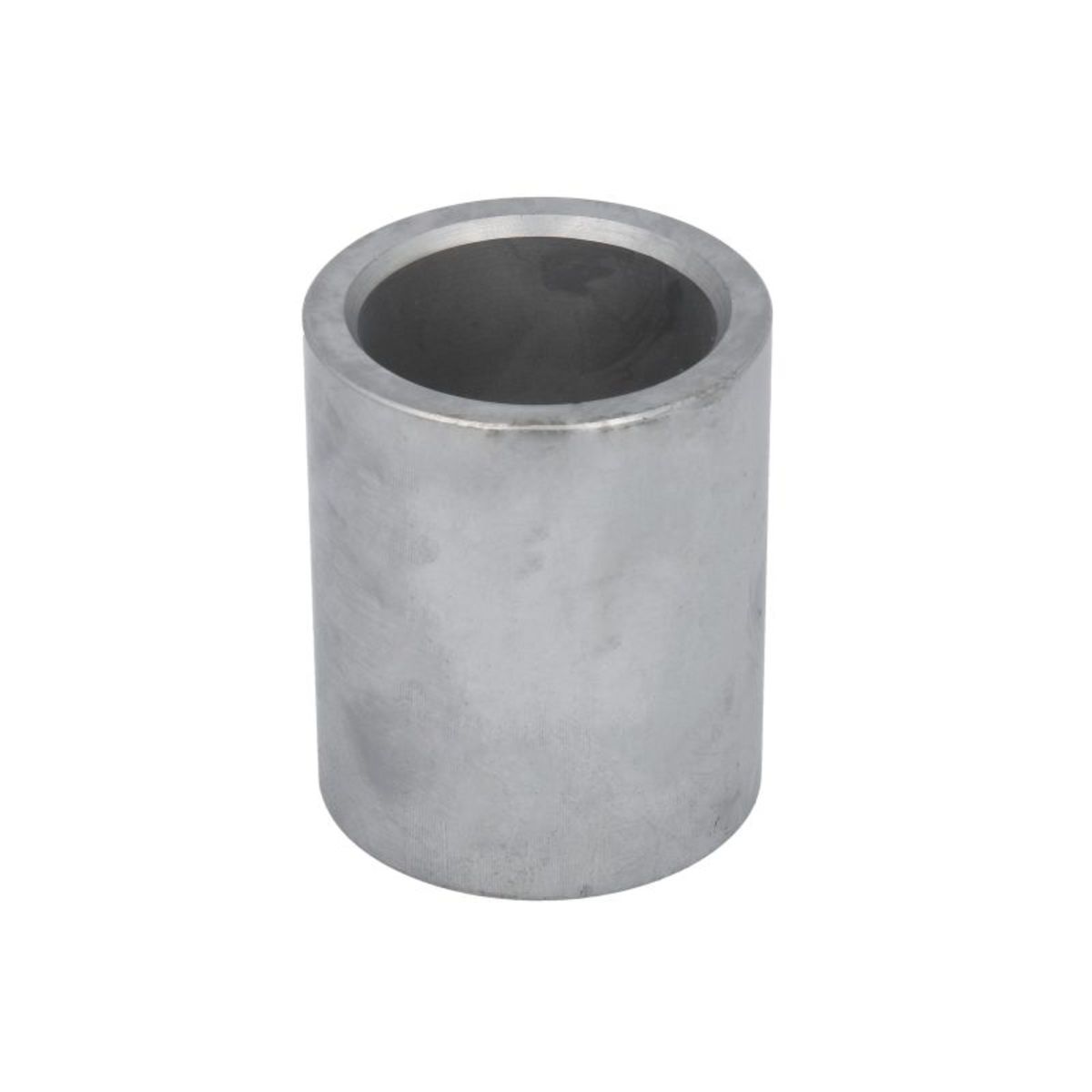 Image of Versnellingsbakcomponent   -CR