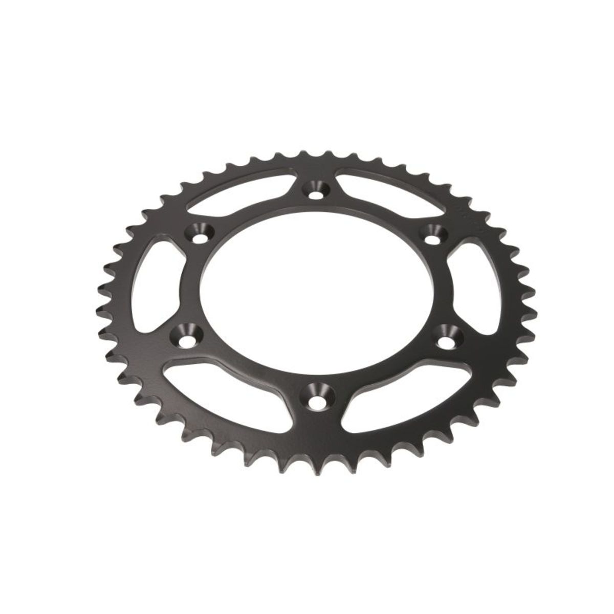 Kettenrad JT JTR210,45