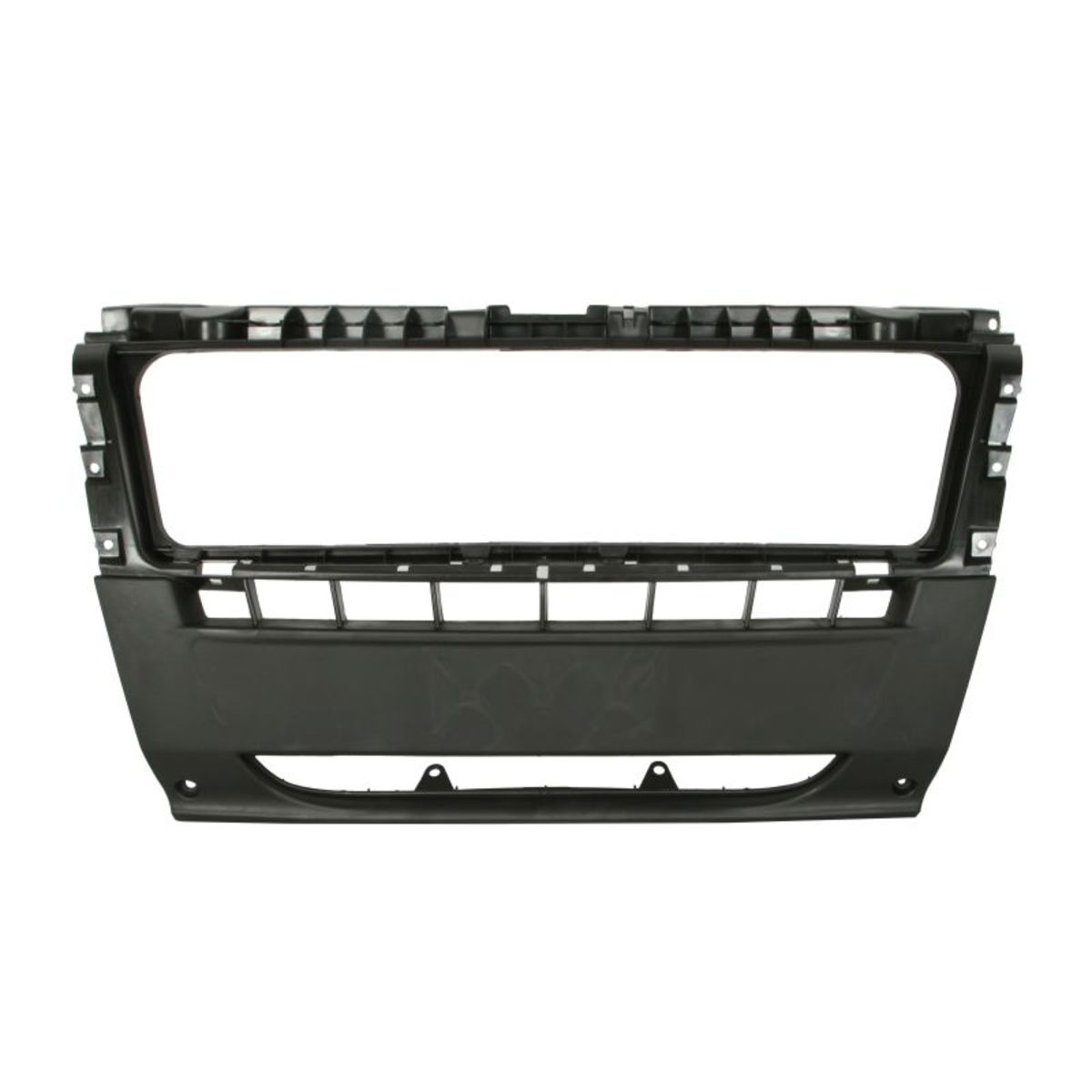 Stoßfänger BLIC 5510-00-2097901P