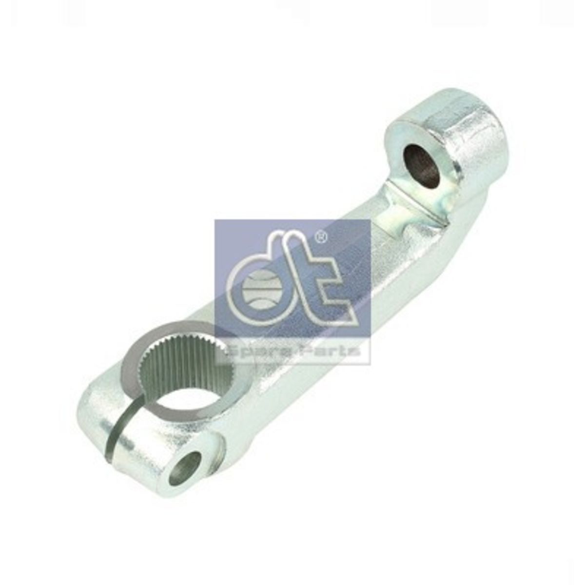 Image of Versnellingspookknop DT Spare Parts