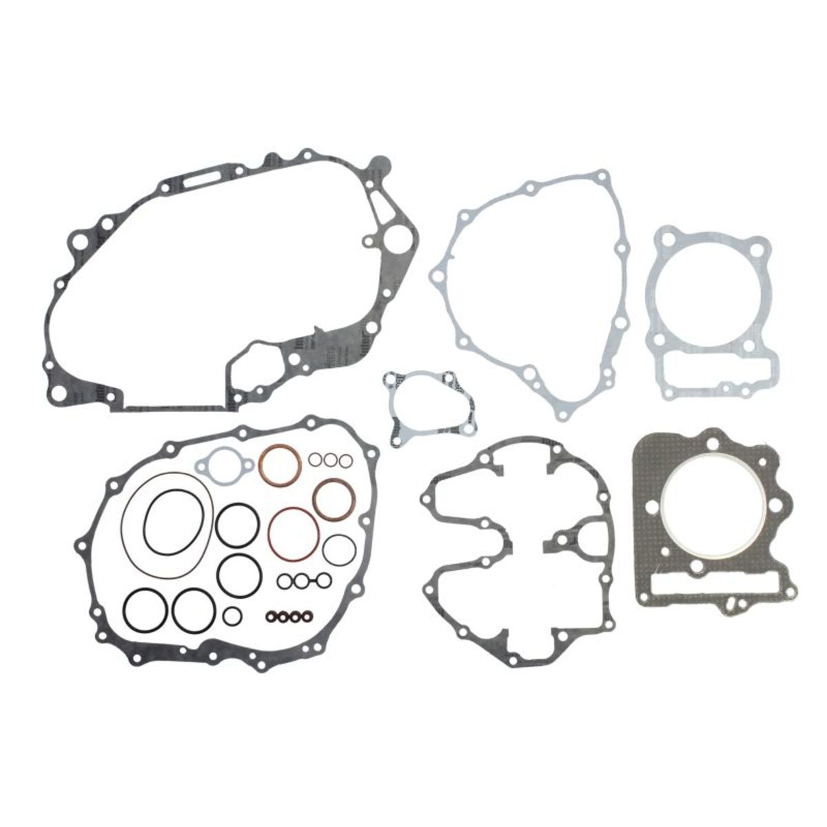 Dichtungsvollsatz, Motor WINDEROSA W808829