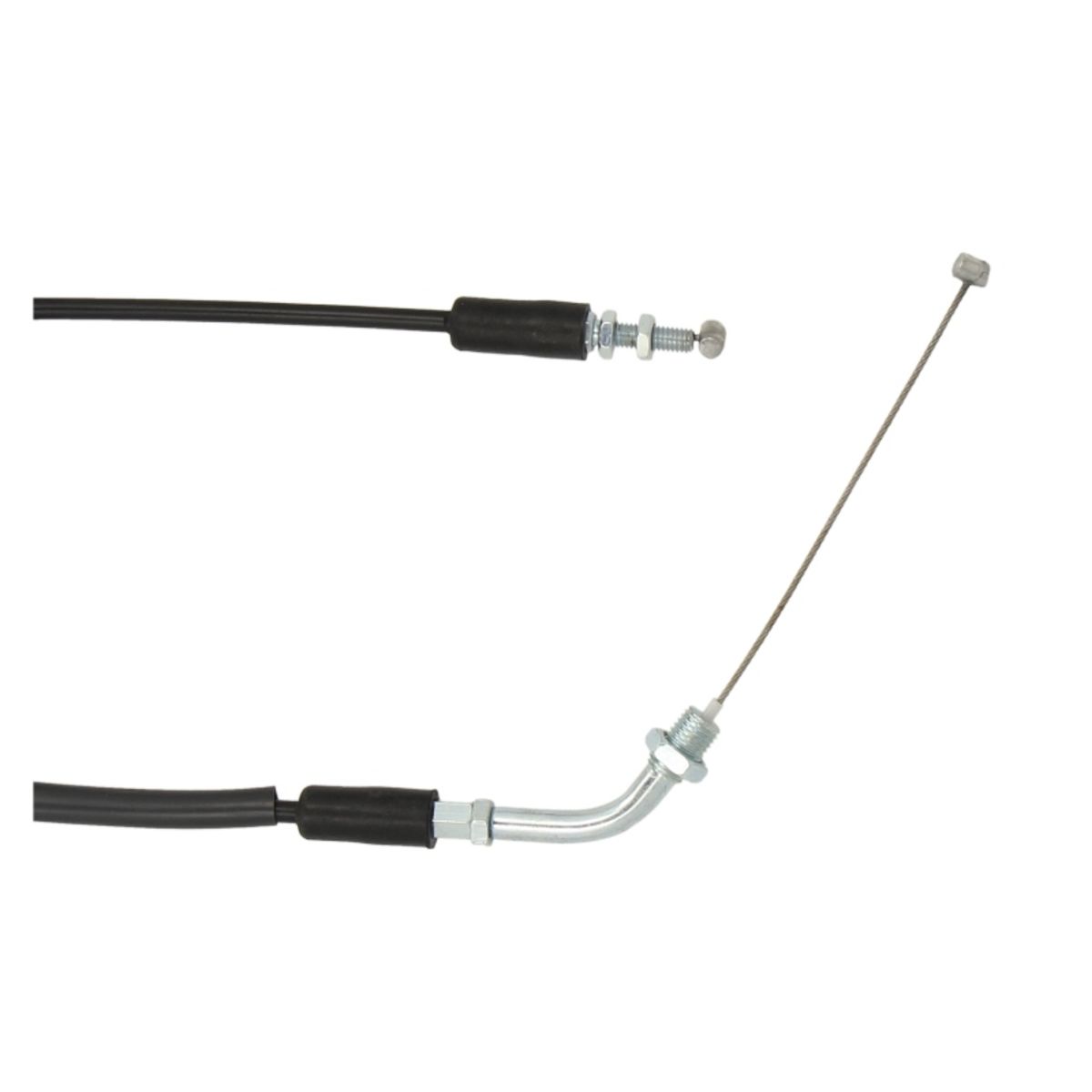 Câble d'accélérateur 4RIDE LG-015