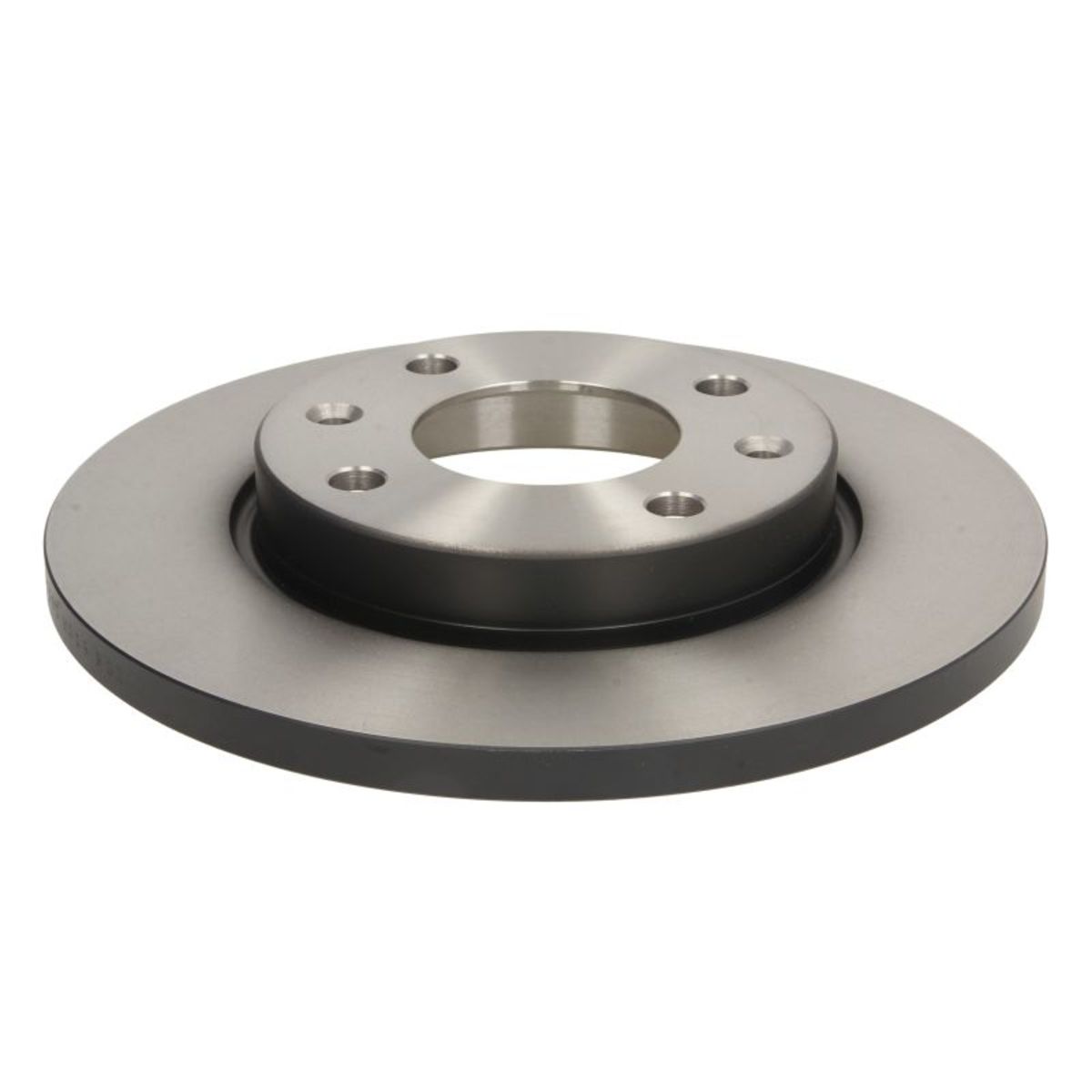 Trw Discofreno Df2815 - Immagine 5