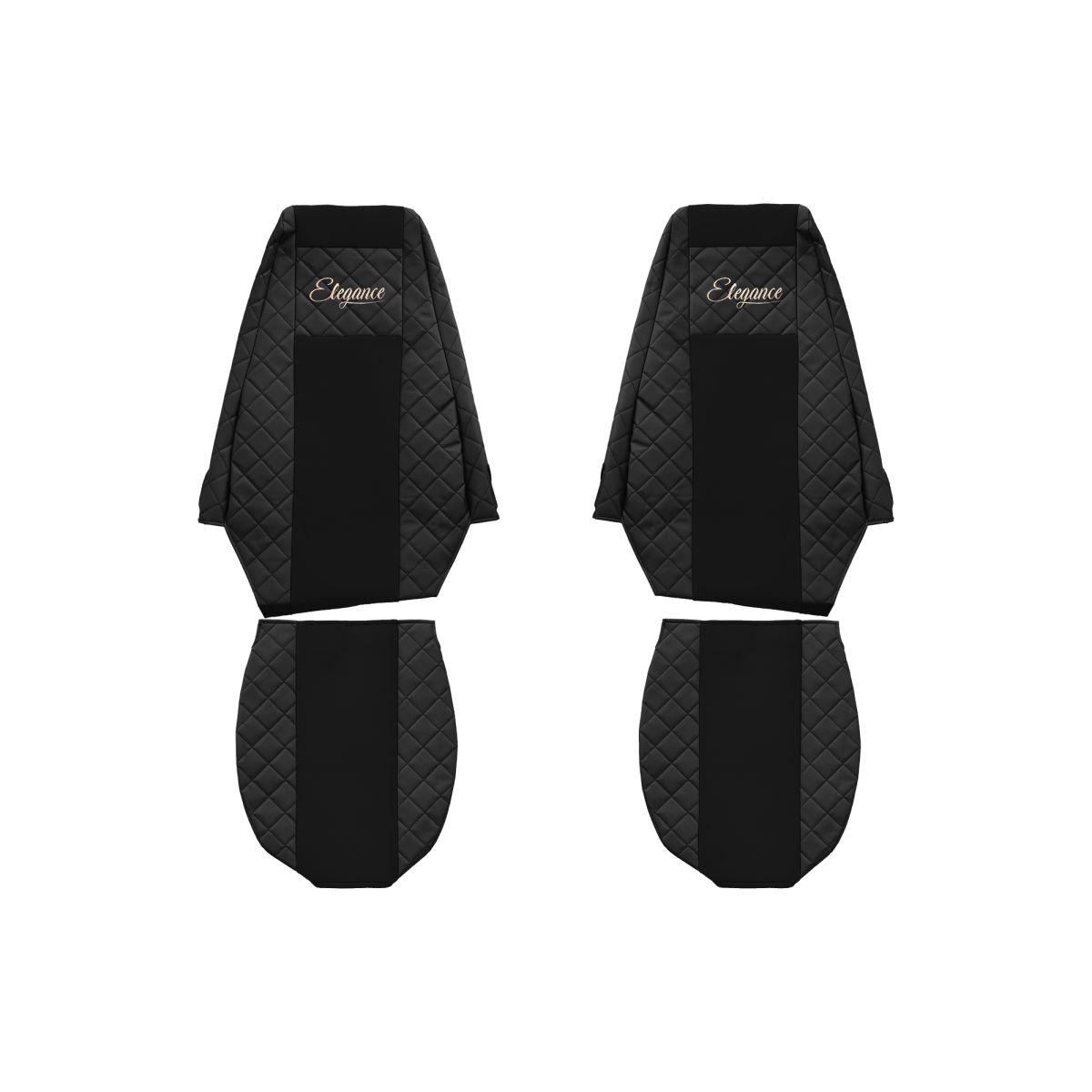 Image of Stoelhoes