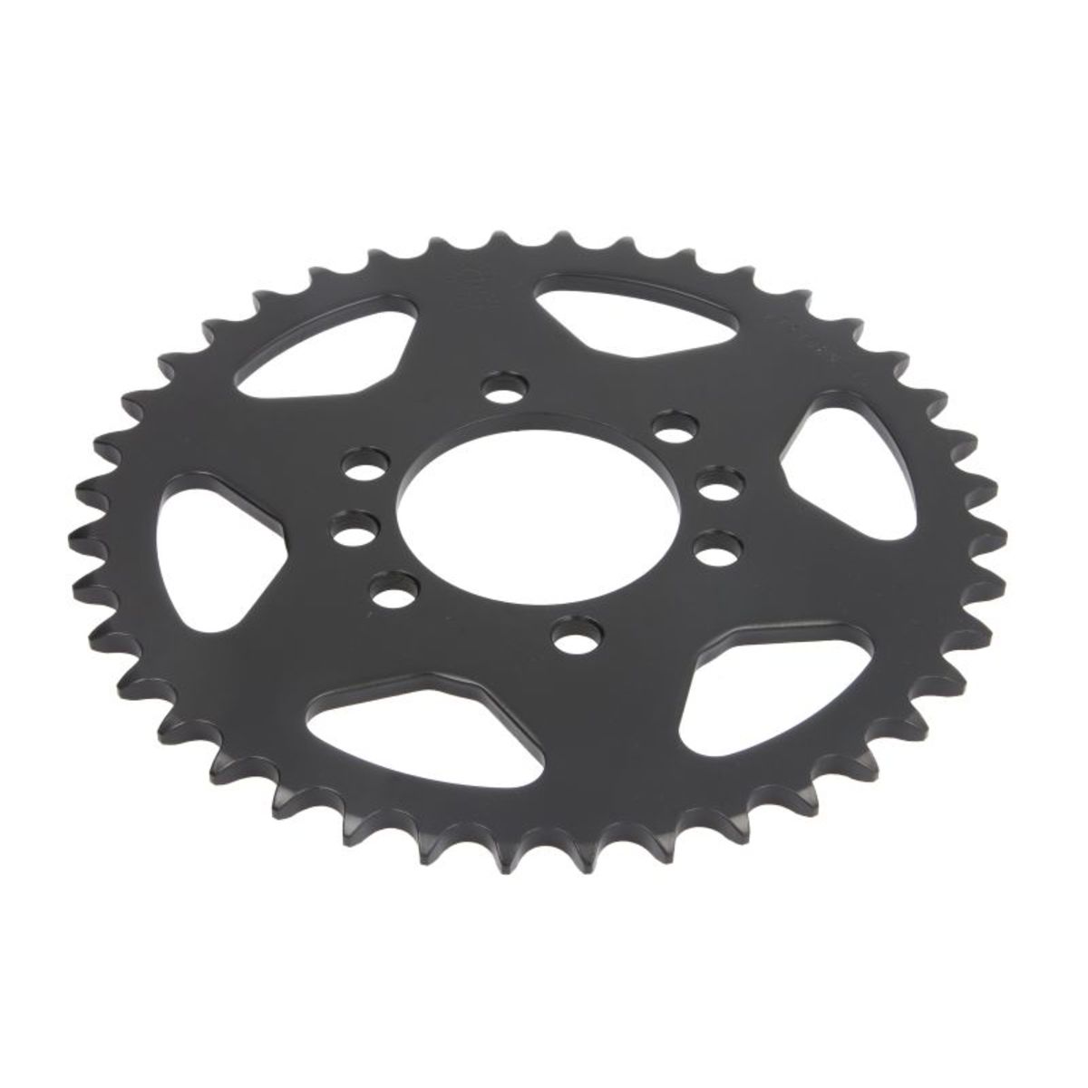 sprocket JT JTR1826,40