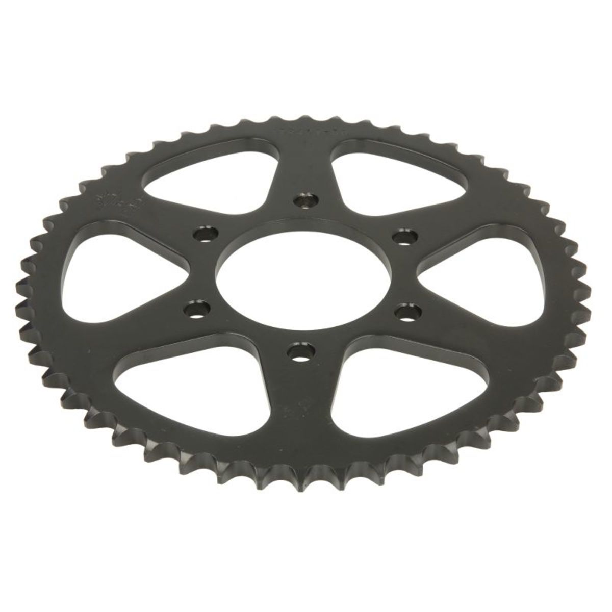 Kettenrad JT JTR471,50