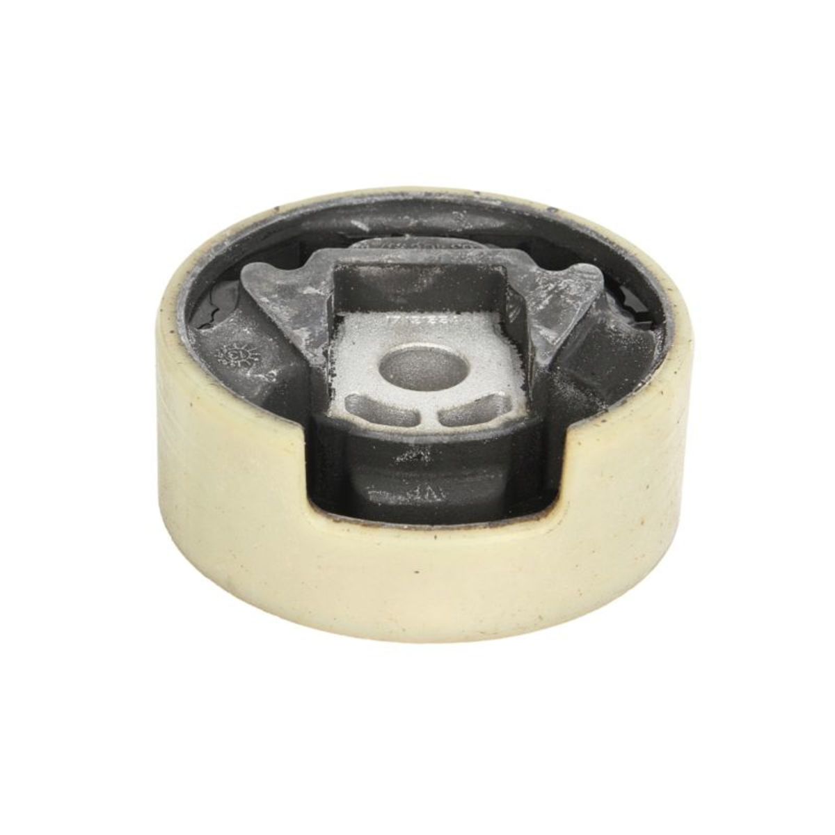 Lemförder Cuscinetti, Motore 33147 01