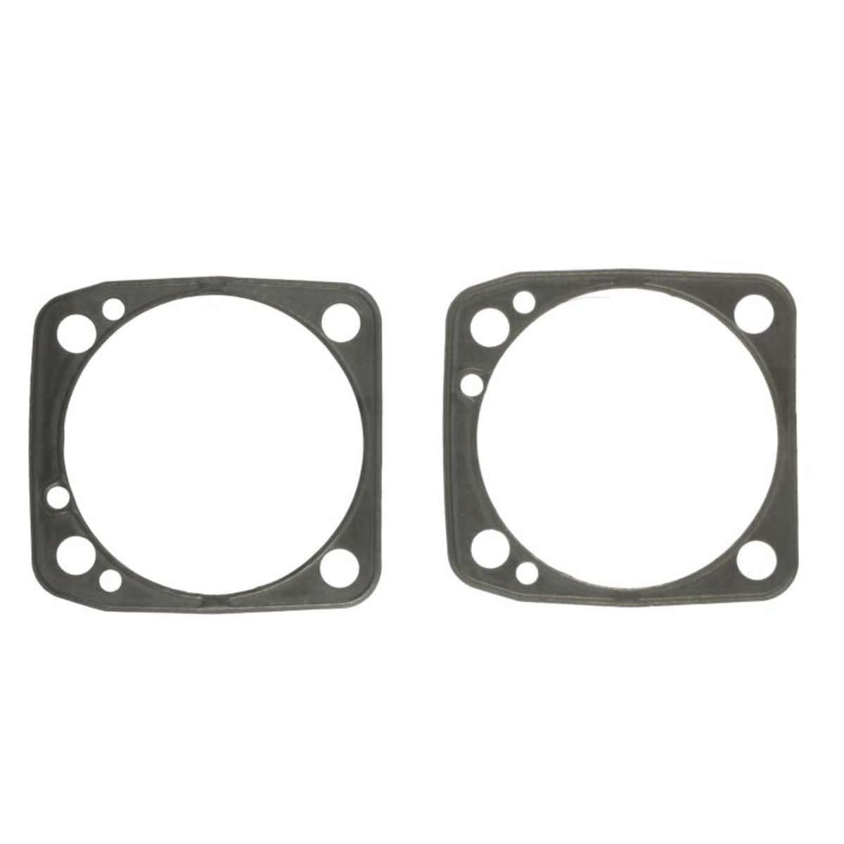 Guarnizione base cilindro ATHENA S410195006013/1