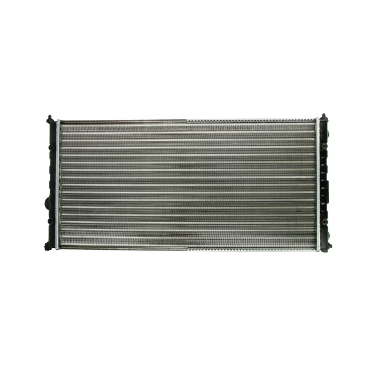 Thermotec Kühler, Motorkühlung D7w018tt