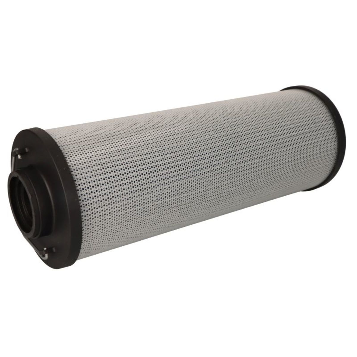 Image of Hydraulisch filter