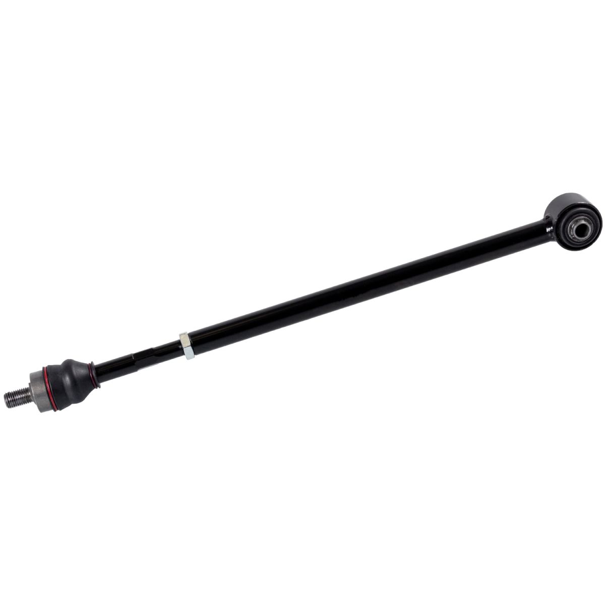 Image of Spoorstang  BILSTEIN