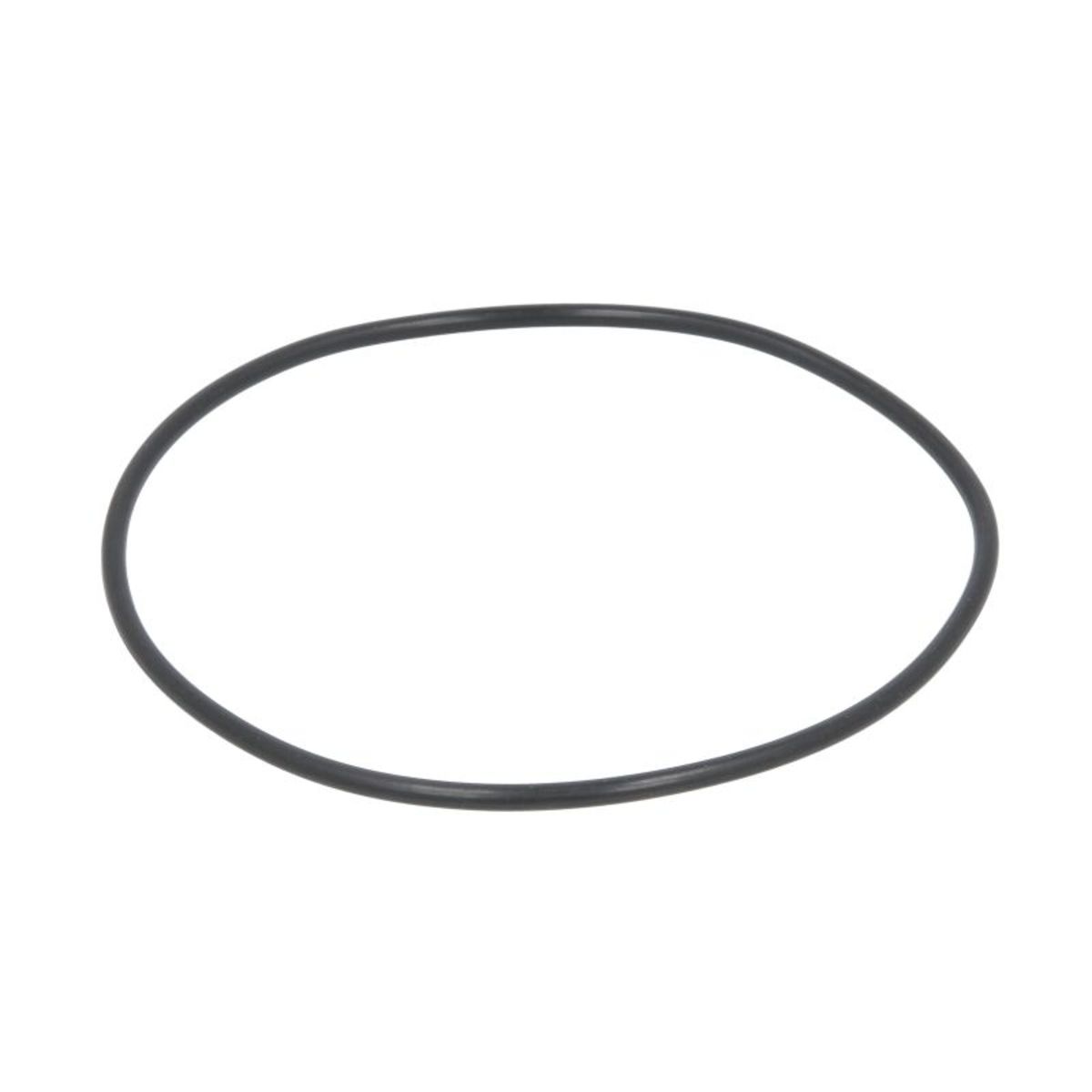 Image of Reparatieset, differentieel  -CR