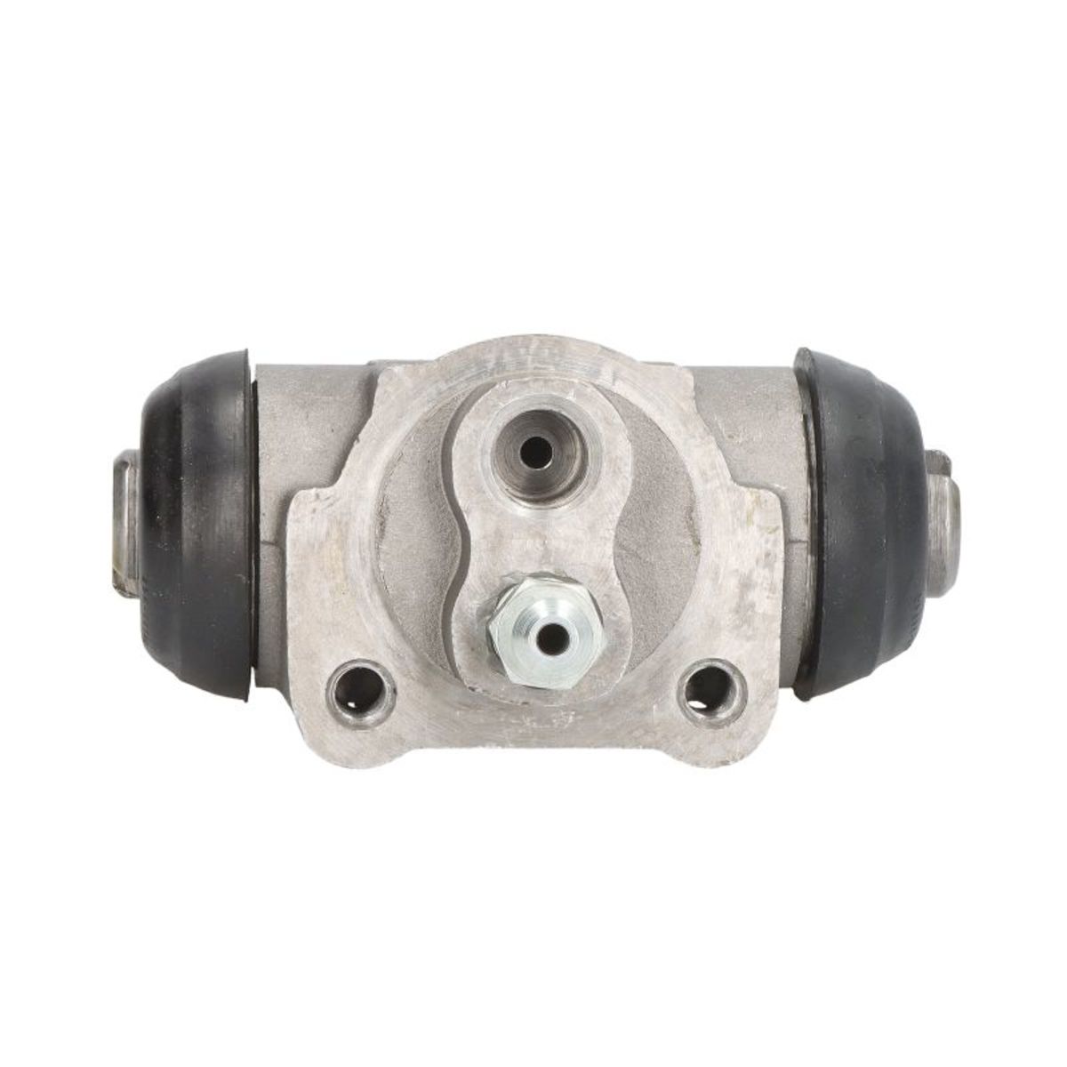 Lpr Cylindre De Roue 4158