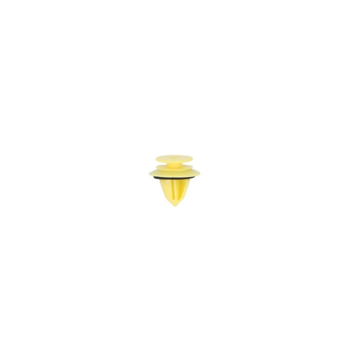 Image of Clip voor bevestiging van bekledingen