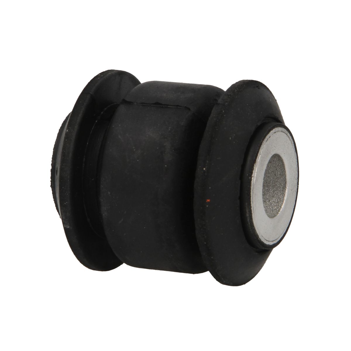 Cuscinetto, braccio oscillante FAG 829 0307 10