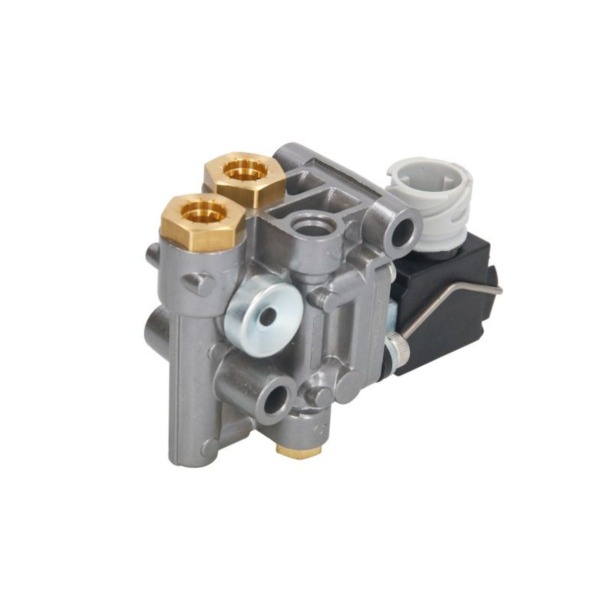 Image of Vuldrukregelklep DT Spare Parts
