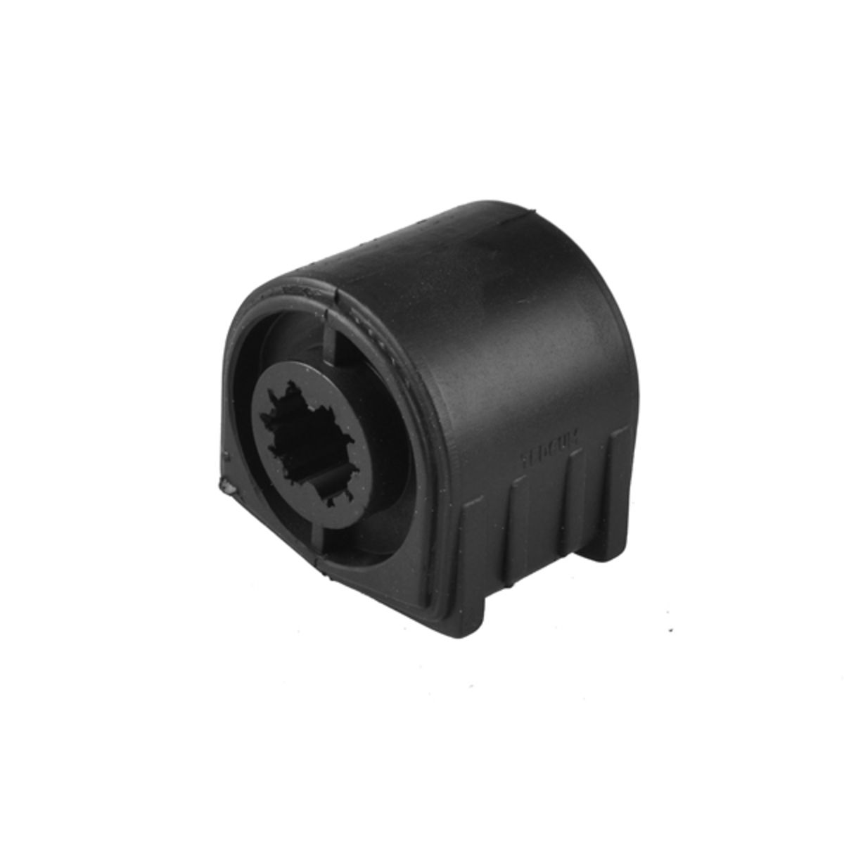 Image of Voorste draagarm silentblock  137371