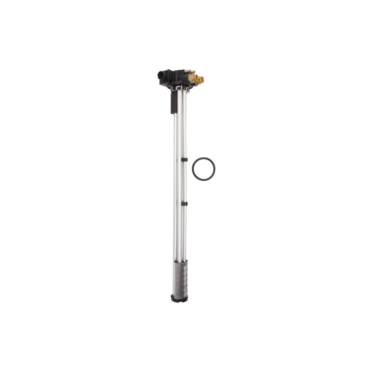 Image of Sensor, brandstofniveau