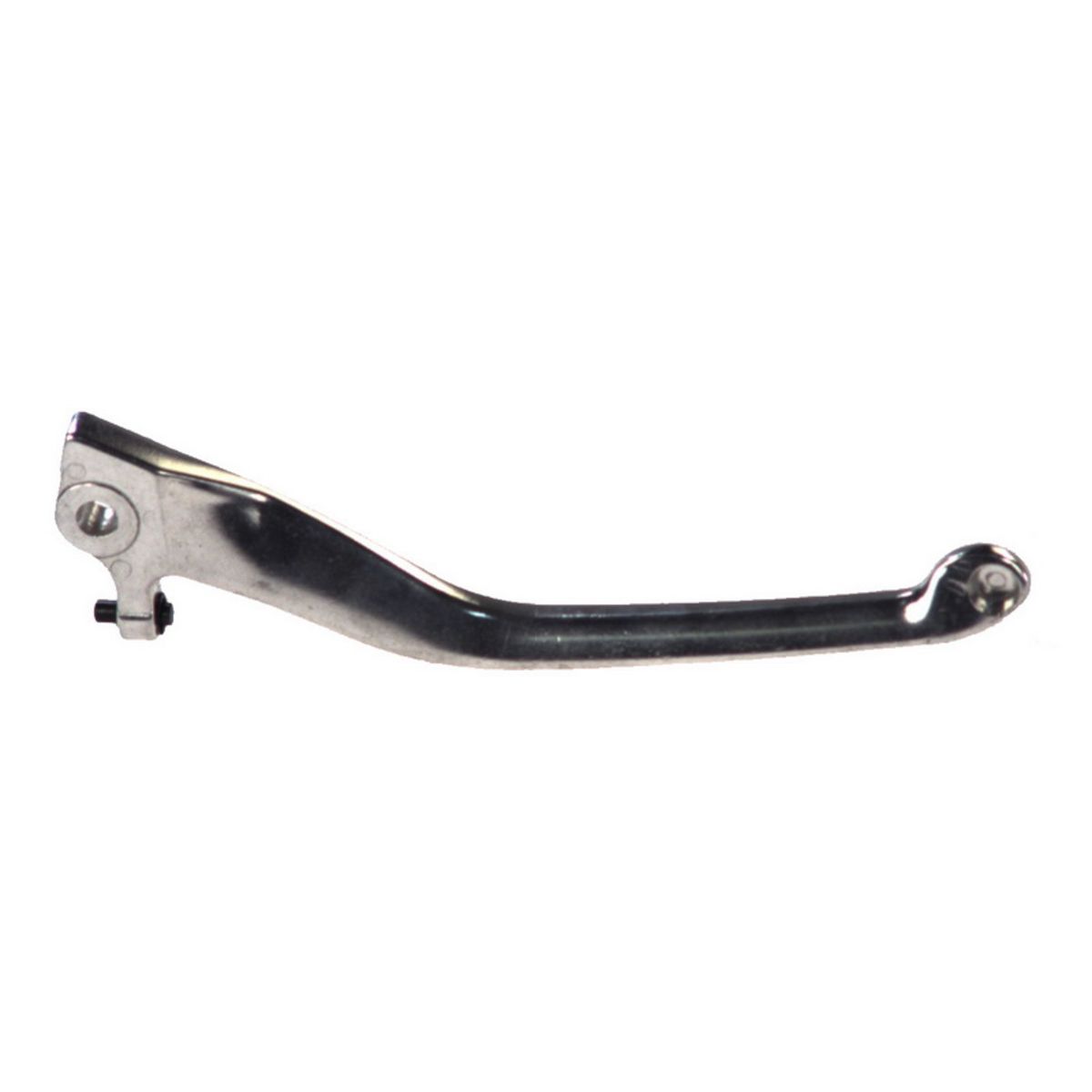 Lenkstockhebel VICMA 71121 Links