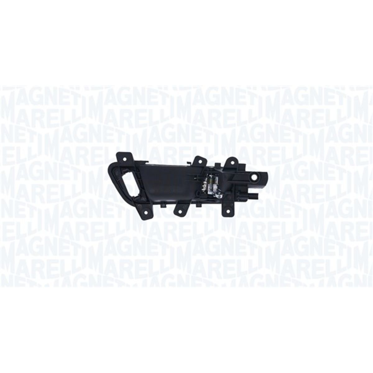 Türgriff - Innenausstattung MAGNETI MARELLI 350105063900