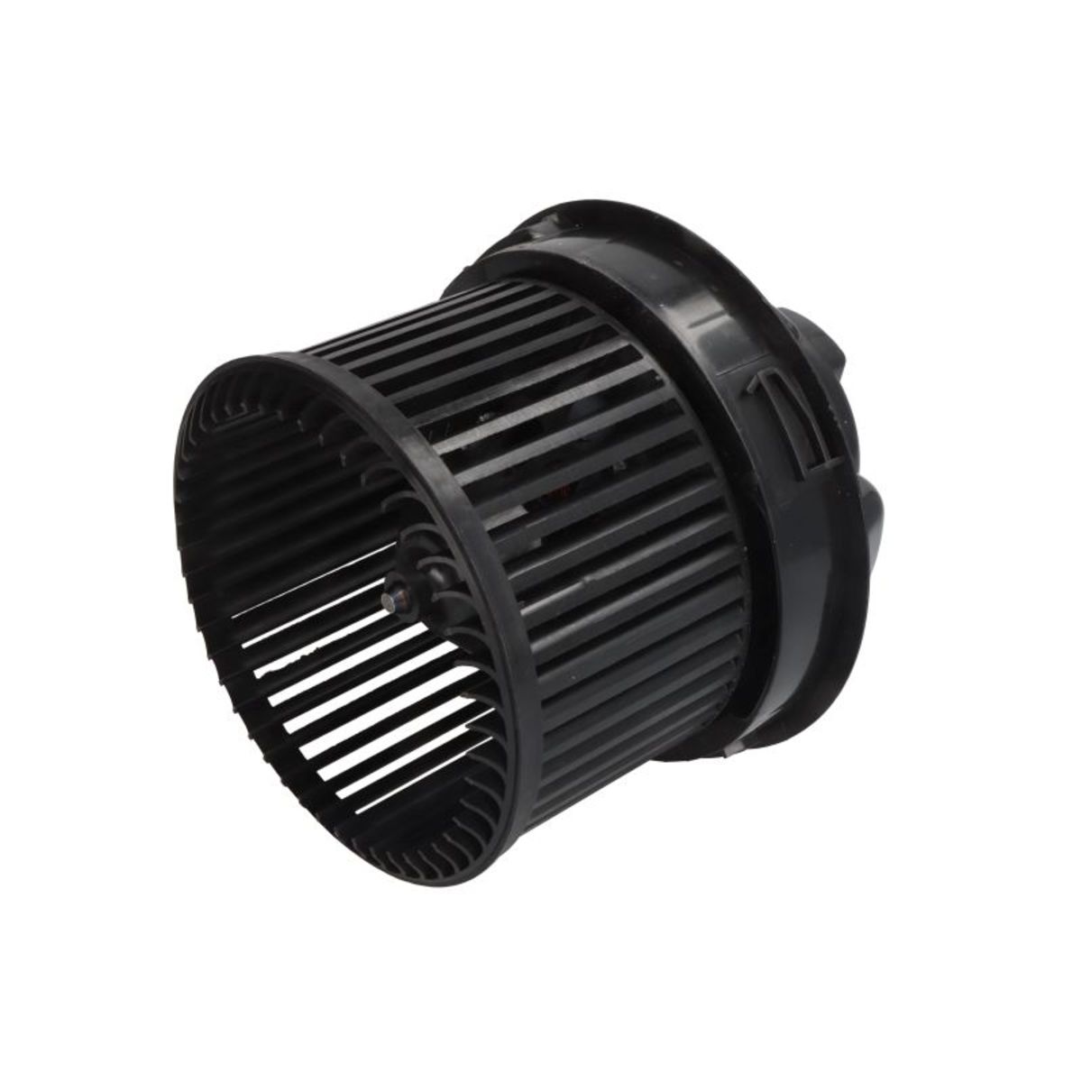 Thermotec Innenraumgebläse Ddp015tt