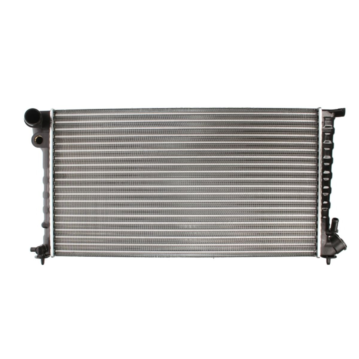 Image of Radiator, motorkoeling