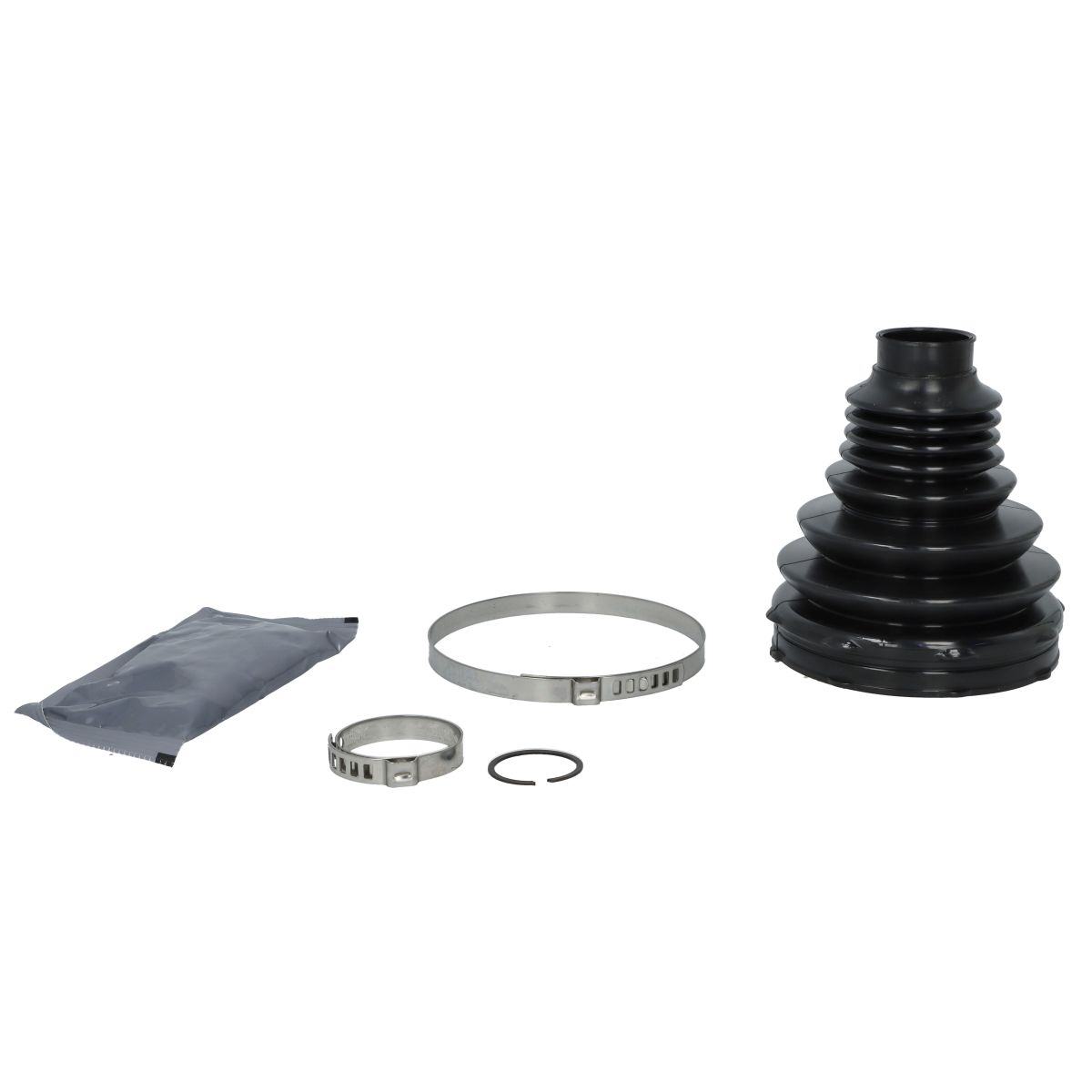 Image of Asmanchet  G6W035PC