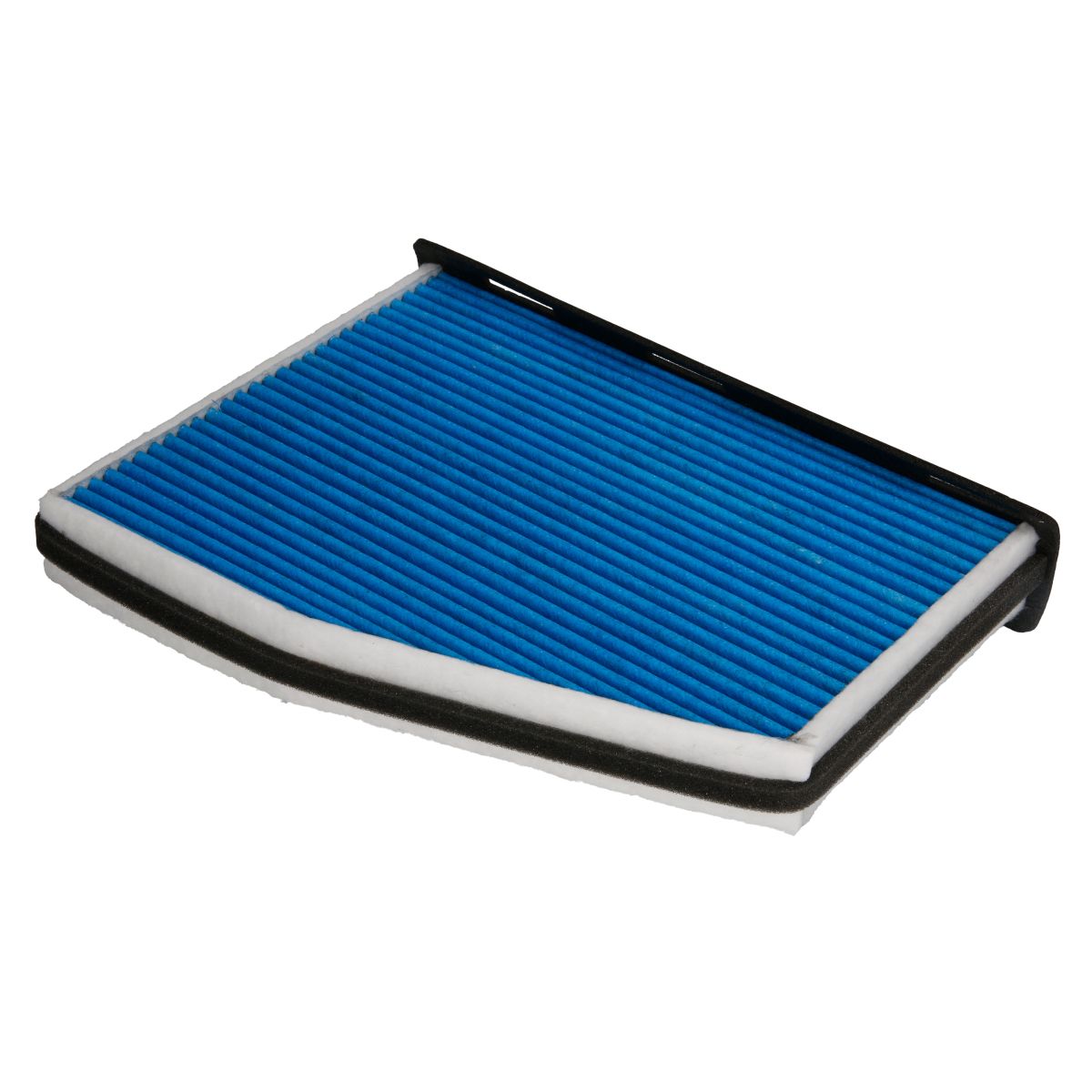 Image of Cabinefilter  FILTER